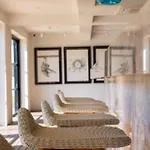 Sea Soul Hotel