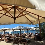 Sea Soul Hotel 3*