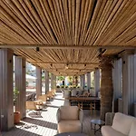 Sea Soul Hotel
