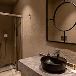 Sea Soul Hotel 3*