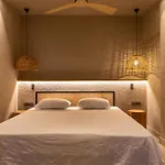 Sea Soul Hotel Bodrum