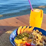 Sea Soul Hotel Bodrum