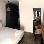 Sea Soul Hotel Bodrum