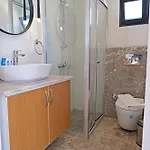 Hotel Sea Soul Bodrum