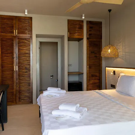 Sea Soul Bodrum