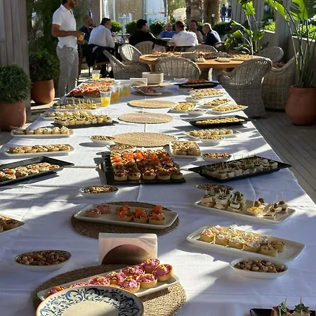 Sea Soul Bodrum