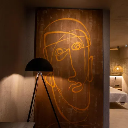 Hotel Sea Soul Bodrum
