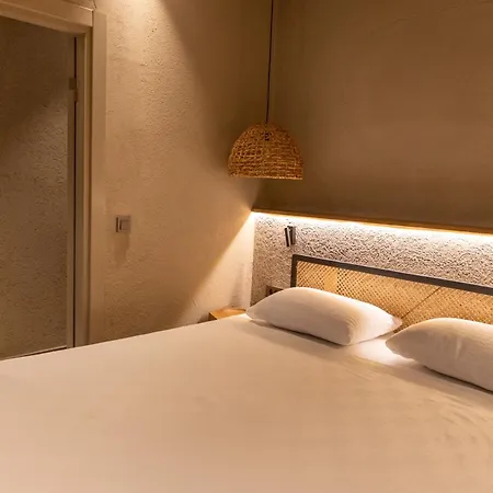 Sea Soul Hotel Bodrum