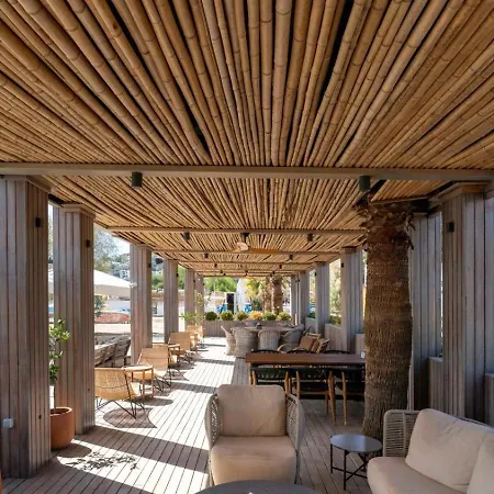Sea Soul Hotel