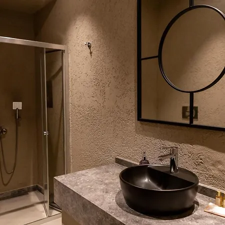 Sea Soul Szálloda 3*